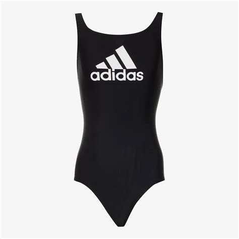 adidas badpak meisjes|adidas zwemkleding heren.